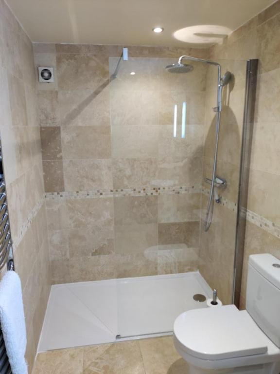 Spacious Ski Chalet In Traditional French Village, Sleeps 8, Four Star With Fibre Broadband Abondance Dış mekan fotoğraf