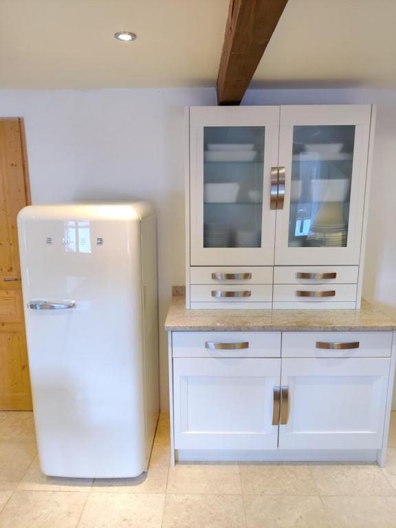 Spacious Ski Chalet In Traditional French Village, Sleeps 8, Four Star With Fibre Broadband Abondance Dış mekan fotoğraf