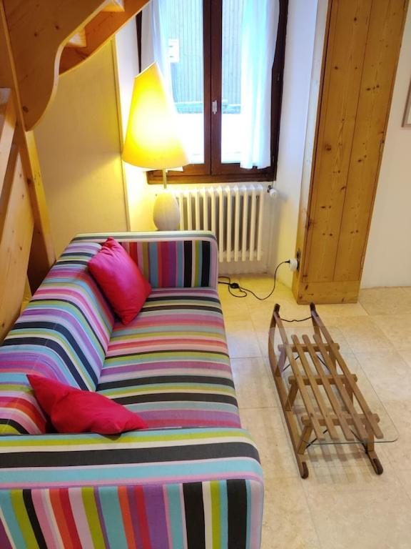 Spacious Ski Chalet In Traditional French Village, Sleeps 8, Four Star With Fibre Broadband Abondance Dış mekan fotoğraf