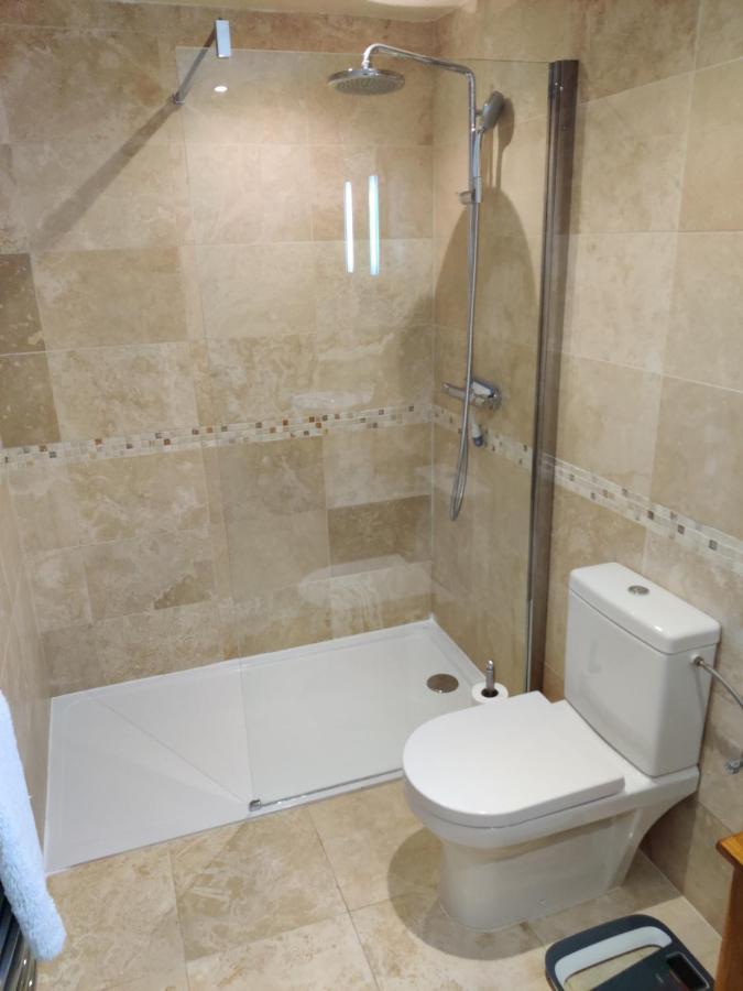 Spacious Ski Chalet In Traditional French Village, Sleeps 8, Four Star With Fibre Broadband Abondance Dış mekan fotoğraf